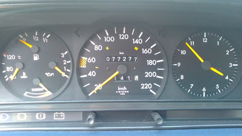 09082010129.JPG