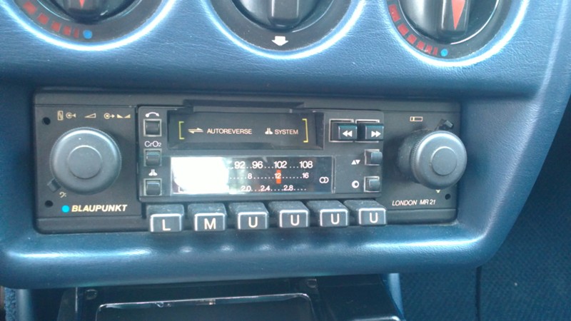 09082010130.JPG