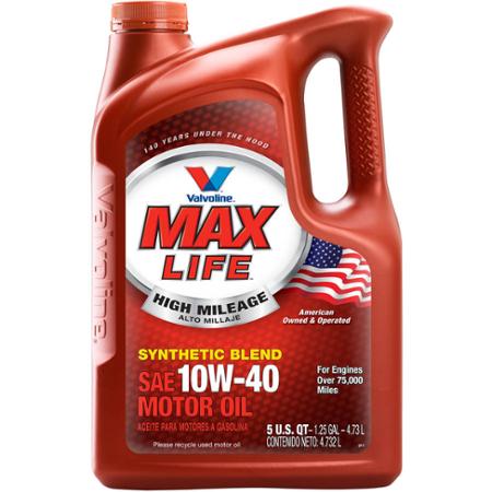 Valvoline Maxlife 10W-40.jpg