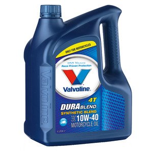 Valvoline Durablend 10W-40.jpg