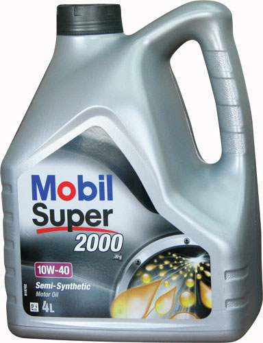 Mobilsuper 2000 X1 10W-40.jpg