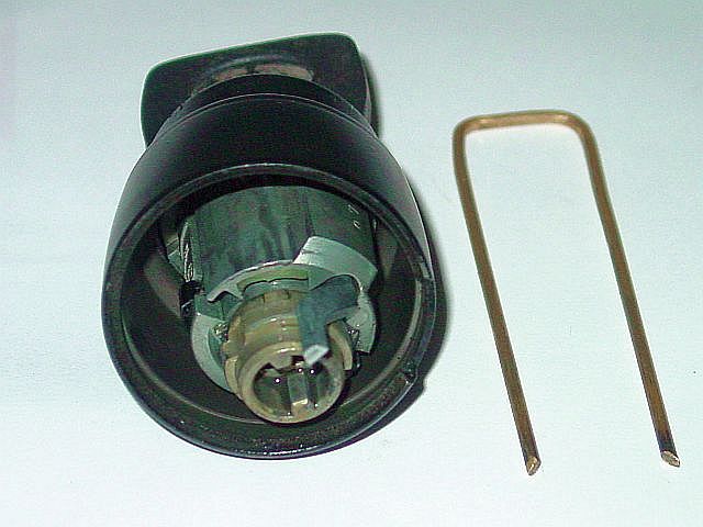 Slot 2.jpg