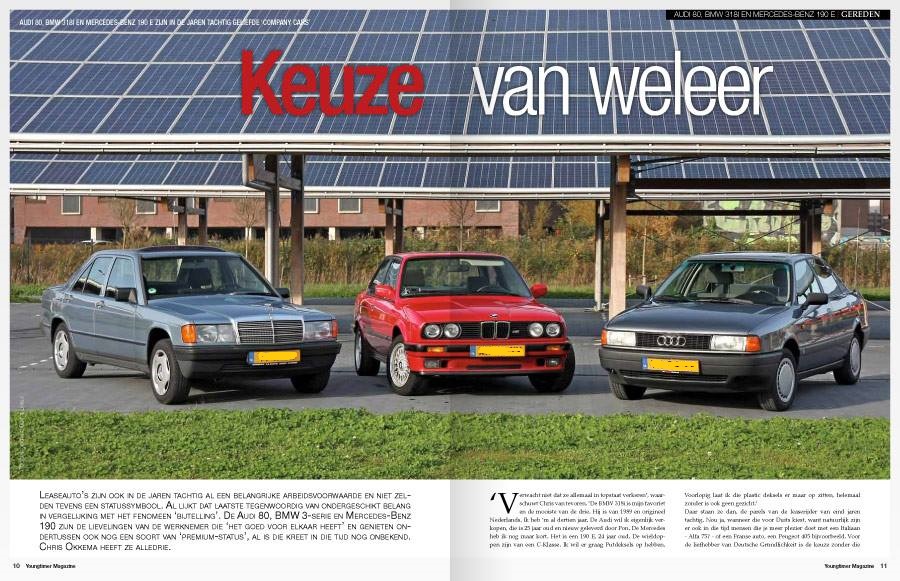 YM nov. 2015 - kopie -.jpg