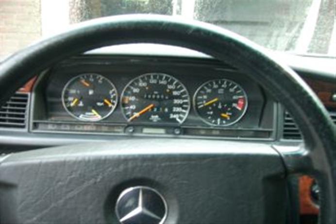 PICT0132.JPG