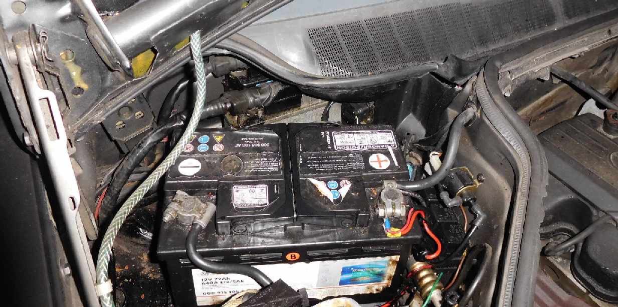 DSCN3169 xs.jpg