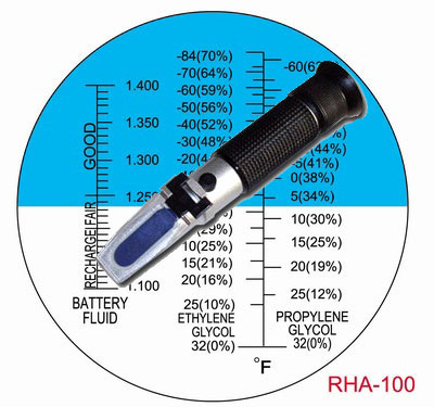 refractometer.jpg