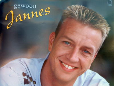 gewoon+jannes.jpg