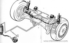 suspension1.jpg