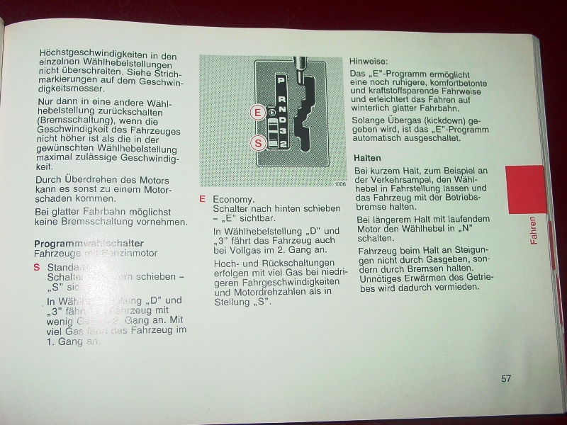 Gebruiksaanwijzing automaat2.jpg