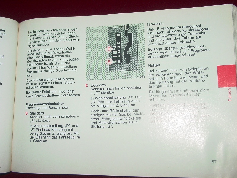 Gebruiksaanwijzing automaat.jpg