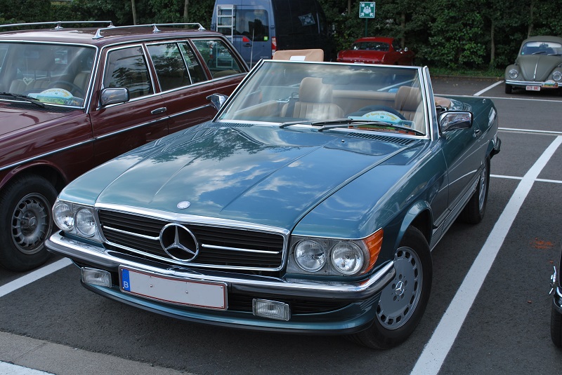 2014-1421.jpg