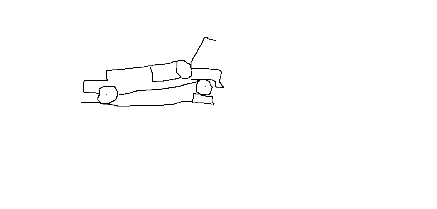 ontluchten.png