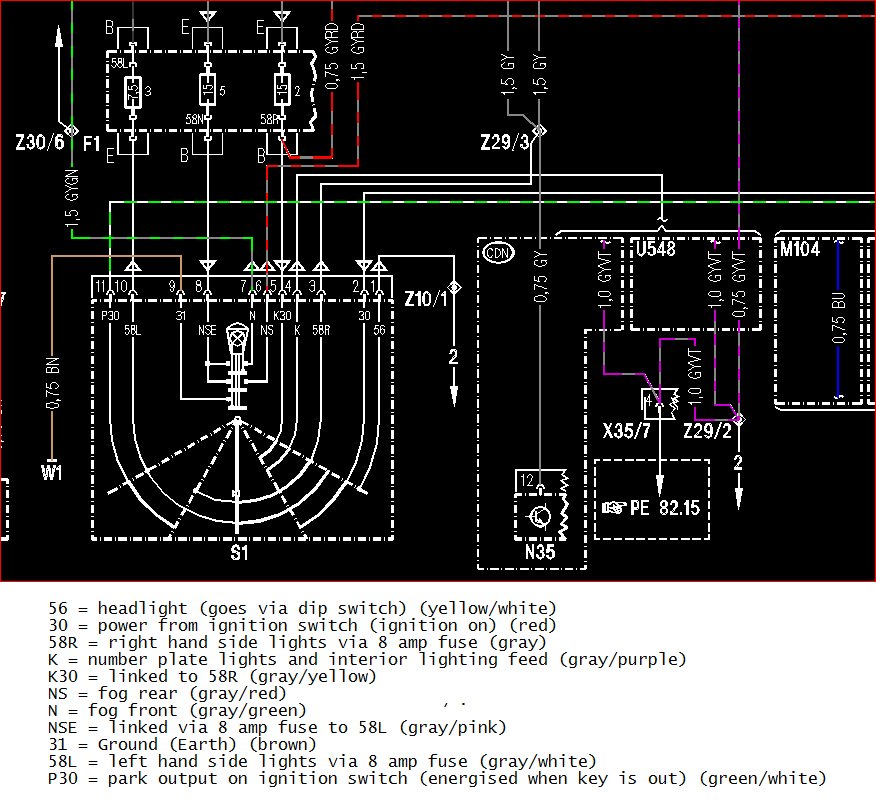 lightswitch-wiring-diagram.jpg