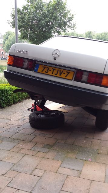 wagen omhoog.jpg