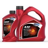 MPM ATF dexron 2.jpg