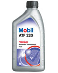 mobil-atf-220.jpg