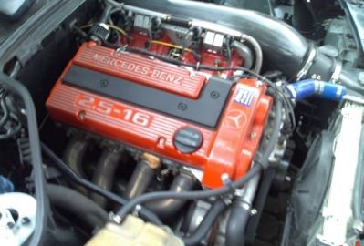 Atecmotoren _1.JPG