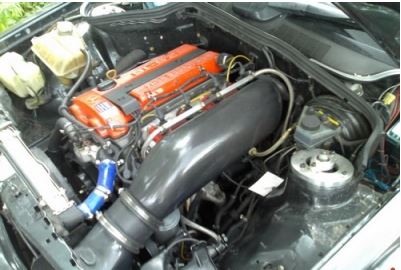 Atecmotoren.JPG