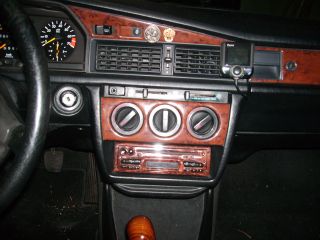 PICT0124.JPG