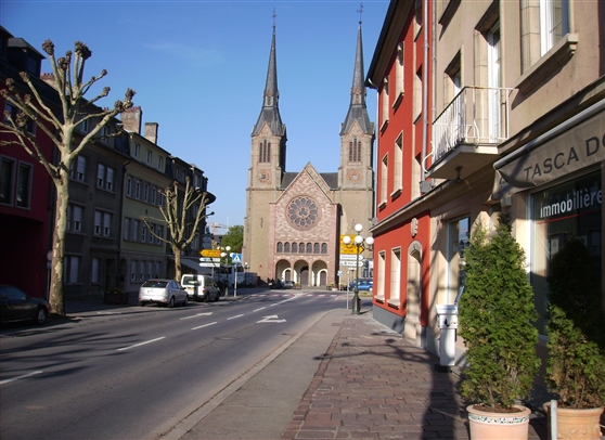 PICT0223.jpg