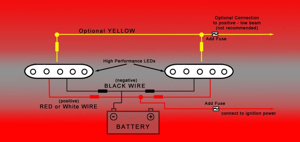 led_drl_wiring_schema.jpg