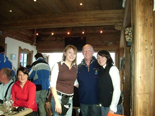 PICT0283.jpg