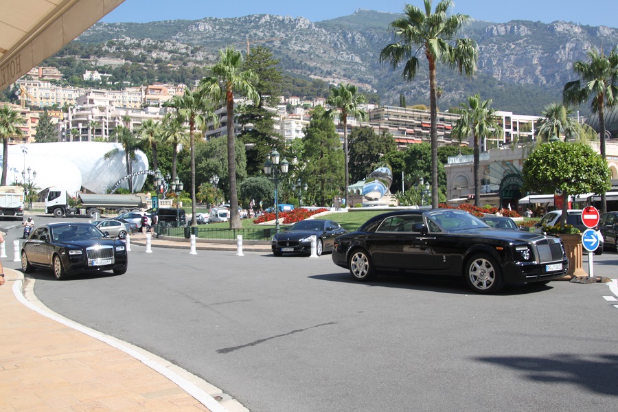 Monte Carlo 2016.jpg