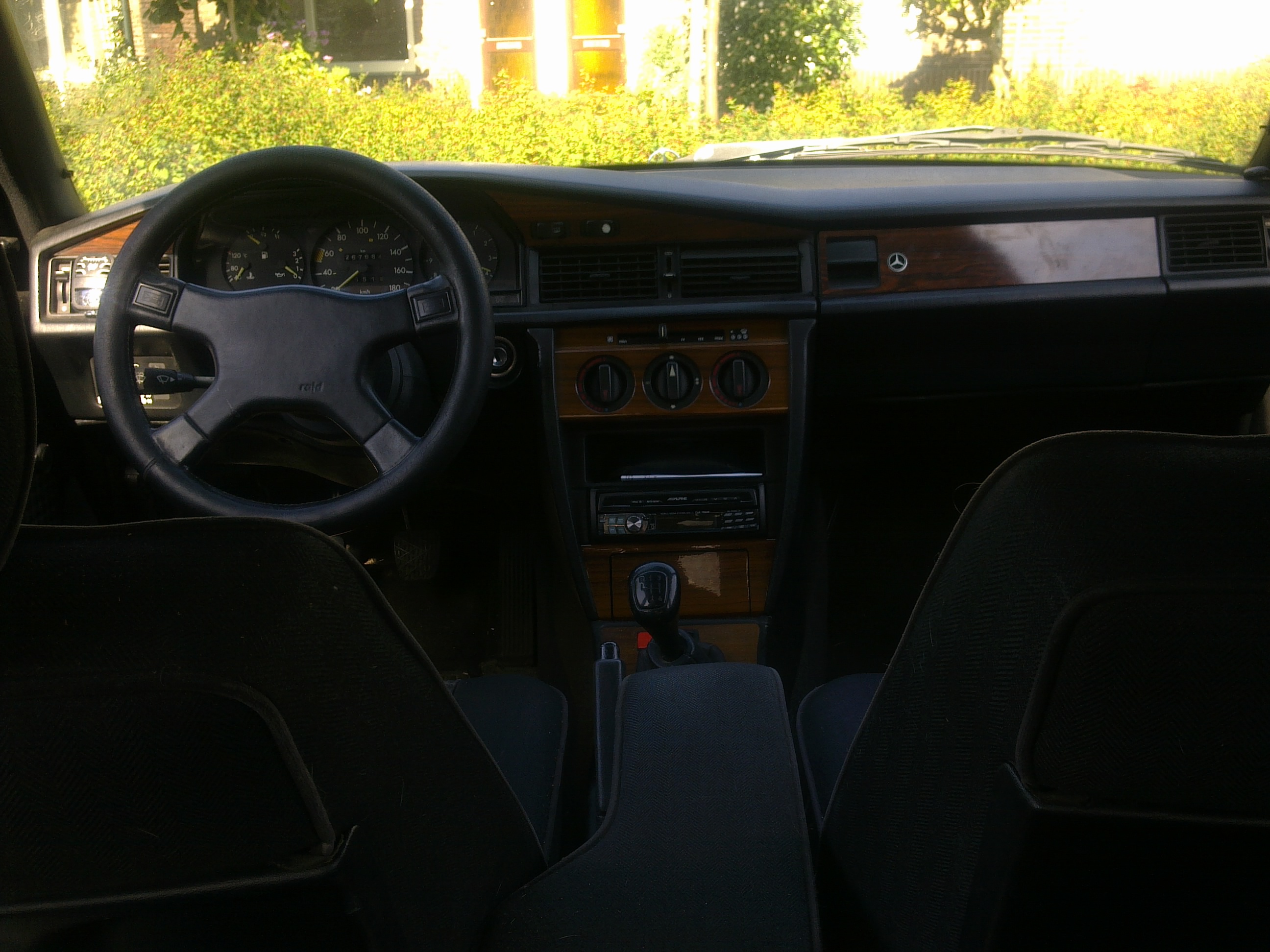 Afb0051.jpg