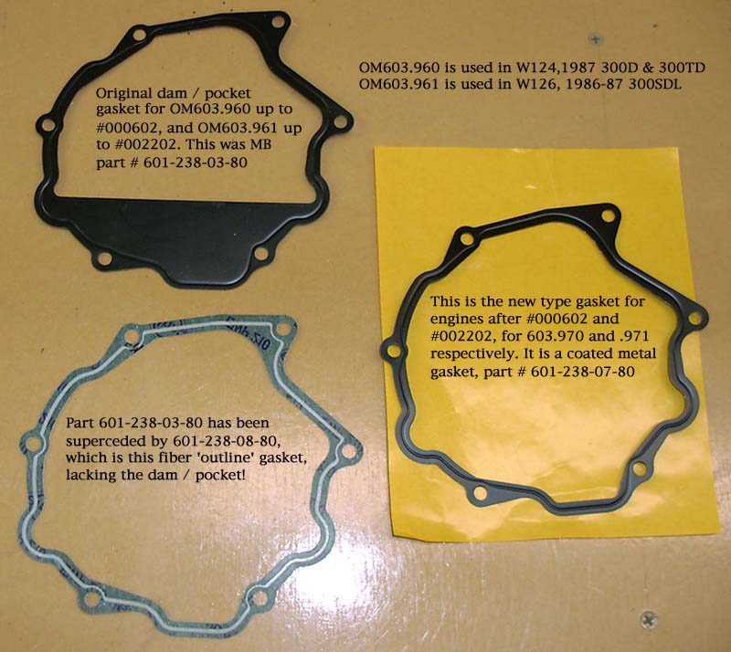 vac_pump_gaskets.jpeg