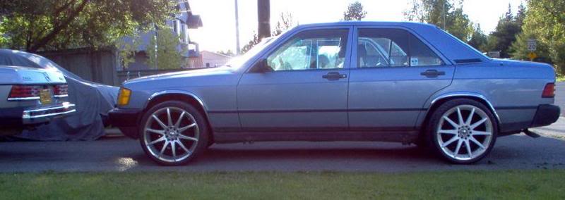 190e18wheel.jpg
