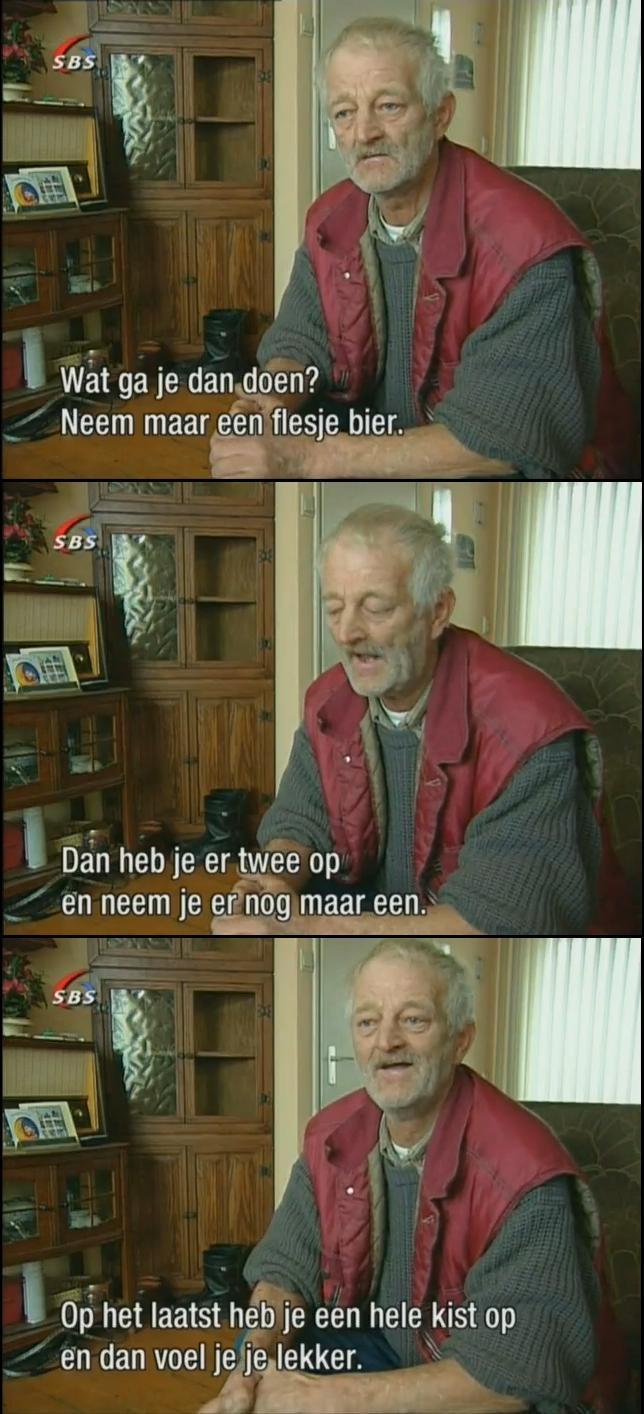 5e1c417d_flesje_bier_op.jpg
