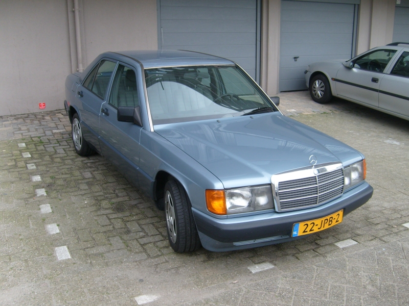 S7301325.jpg