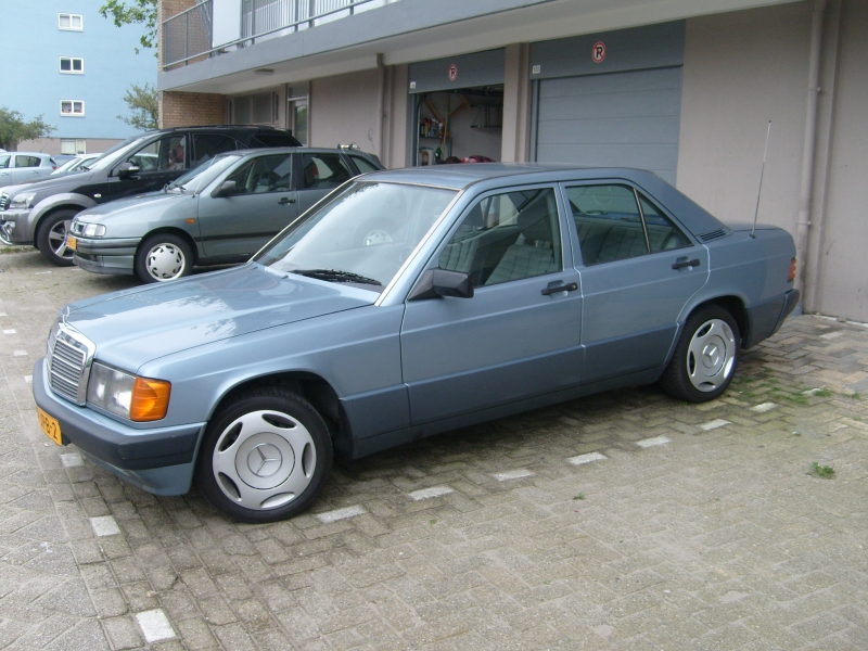 S7301326.jpg