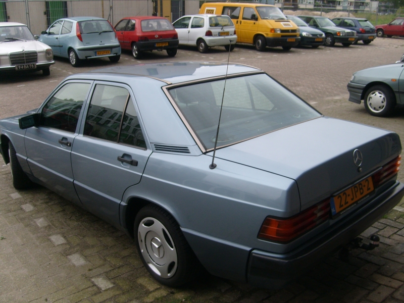 S7301327.jpg