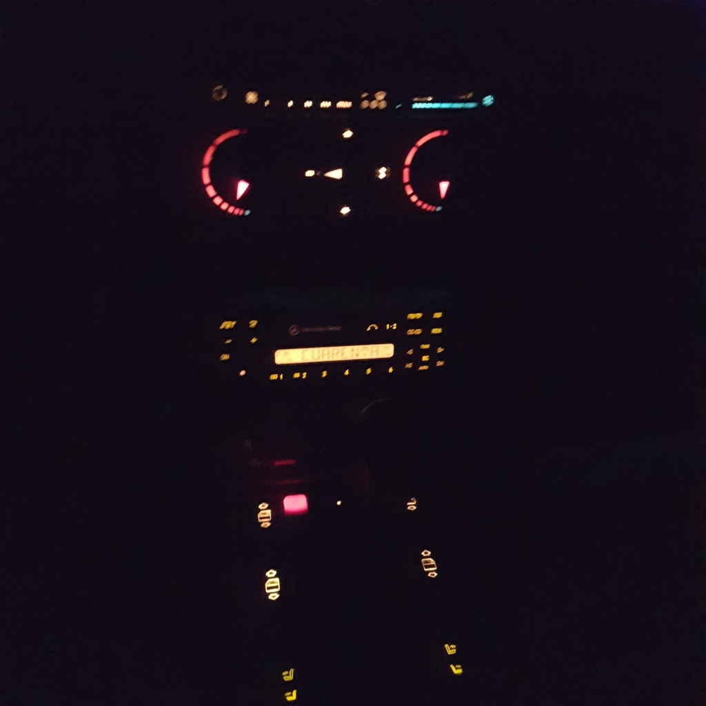 20170206_214526_zps34bweuch.jpg