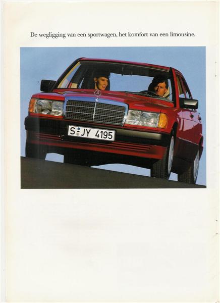 8 (Medium).jpg