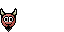 icon_2712ab086fdeb8dc468c33035acc6a27.gif