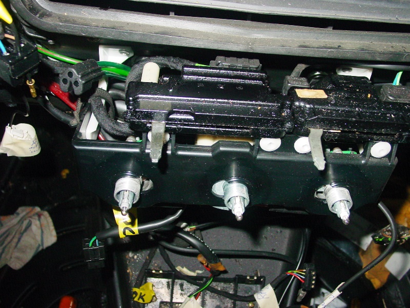 190 Dashboard verwijderd kachel paneel2 mrt 2016.jpg