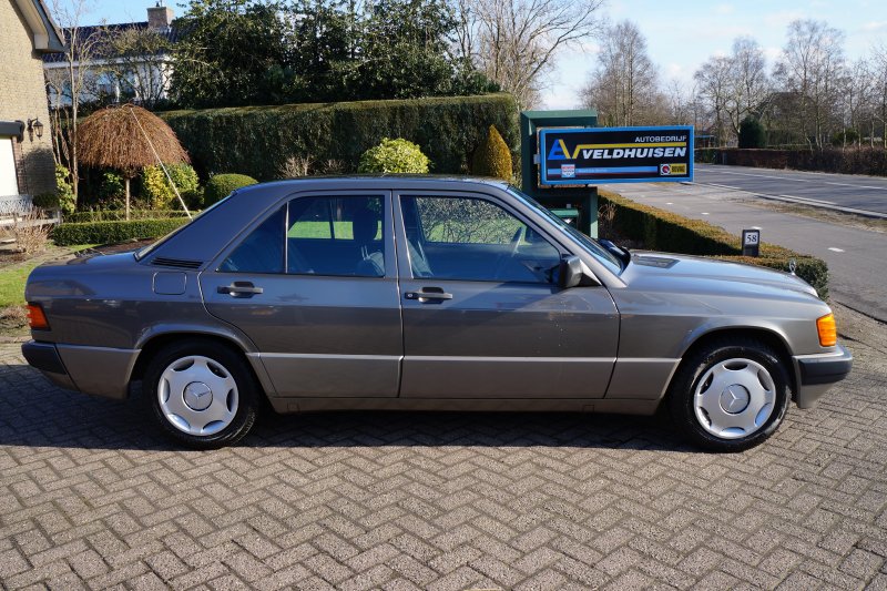 x5-v70-190e-038.JPG
