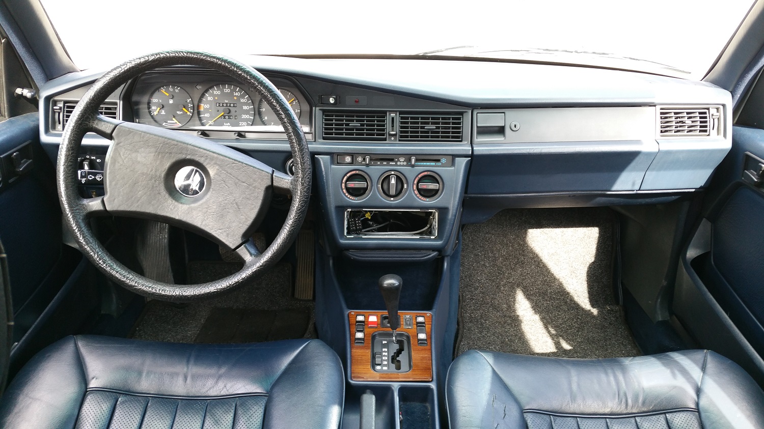 interieur.jpg