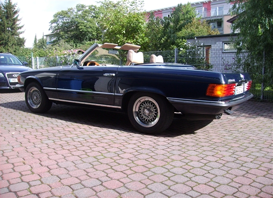 PICT0419.jpg