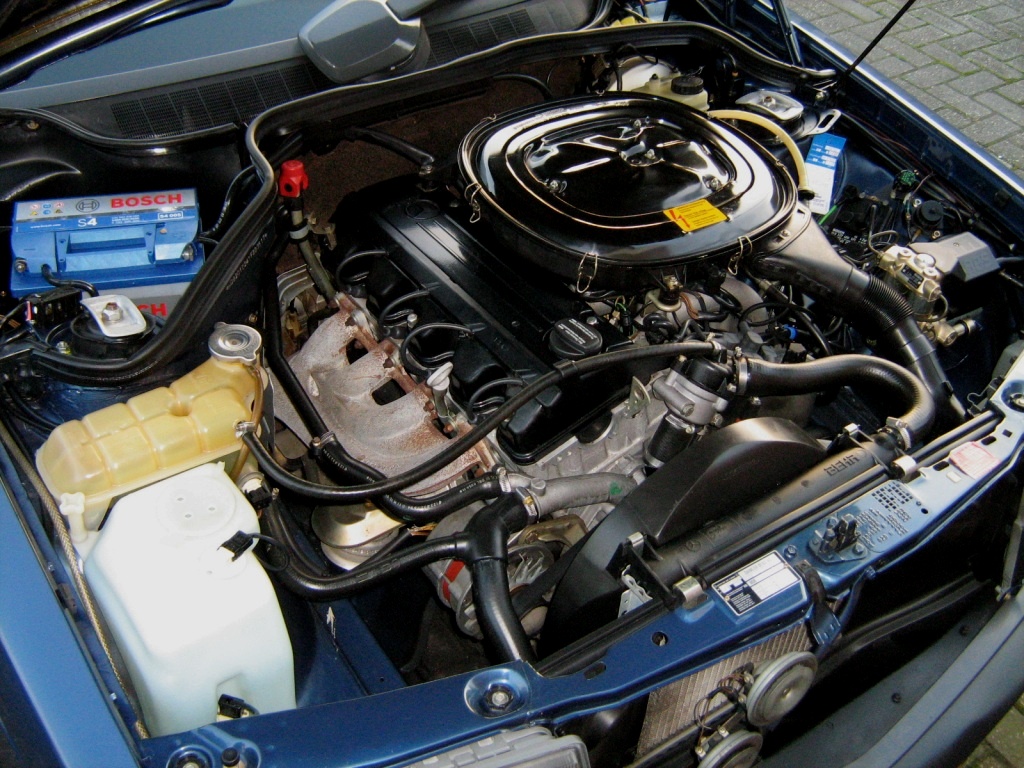 190E-053.JPG