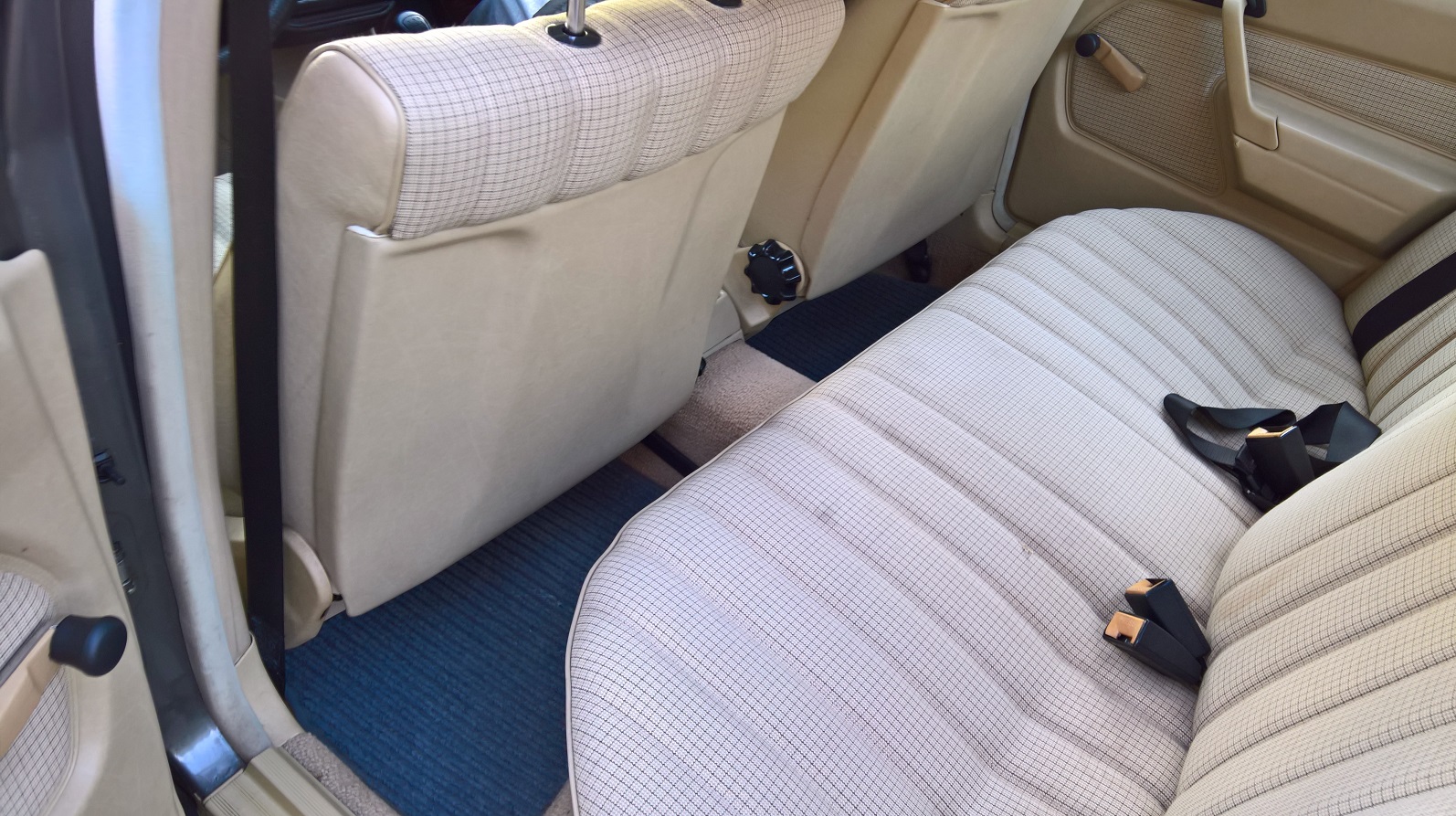 interieur44.jpg