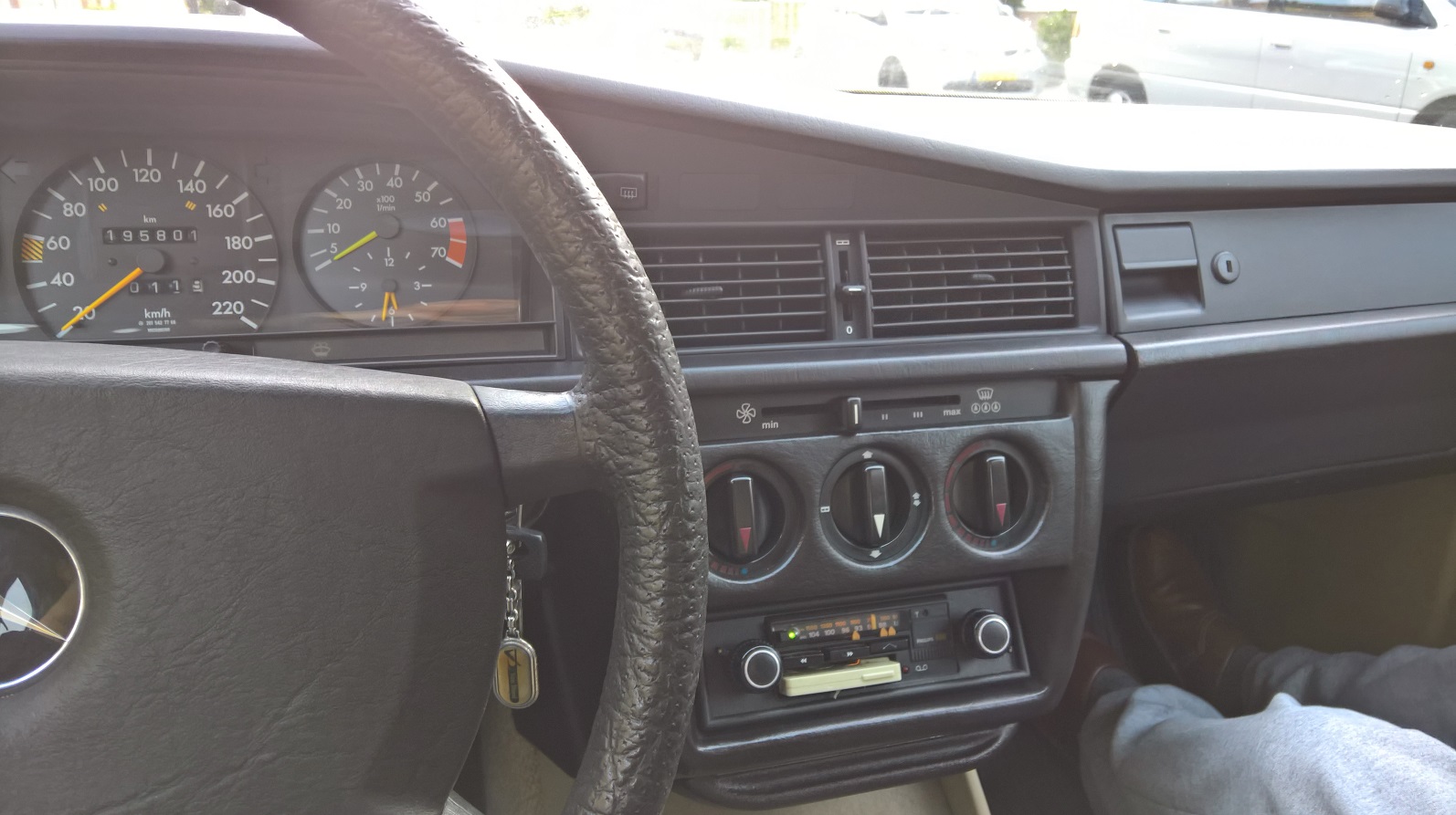 interieur222.jpg