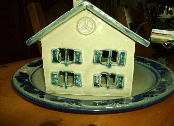 PICT0433.jpg