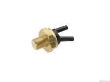 Thermo-vacuum-valve.jpg