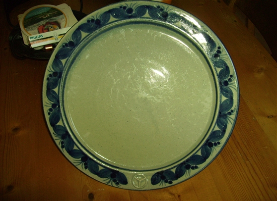 PICT0435.jpg