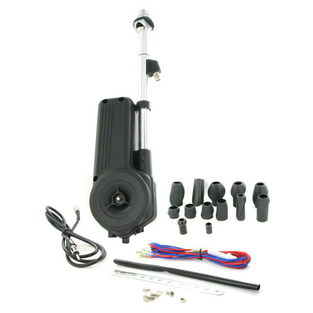 W-CT27UV08-1.jpg