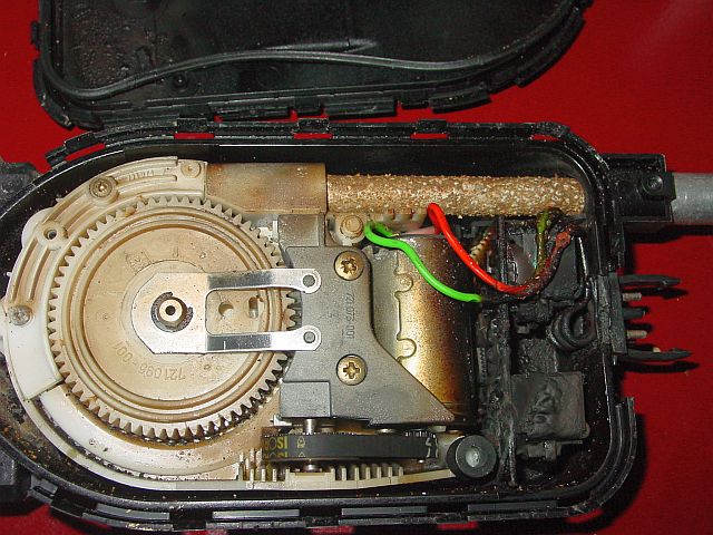 190 verbrande antenne.jpg