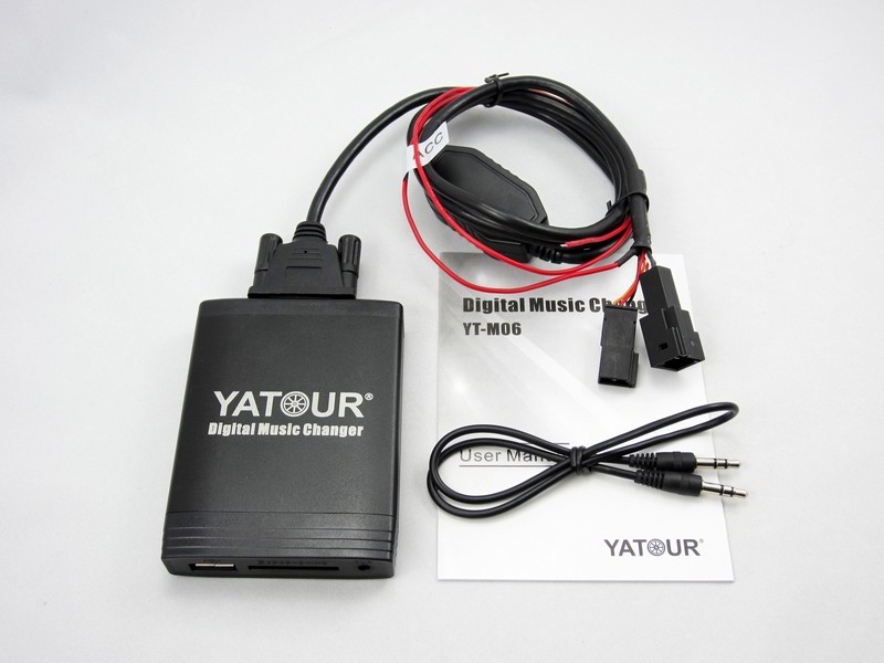 Yatour-YT-M06-car-audio.jpg